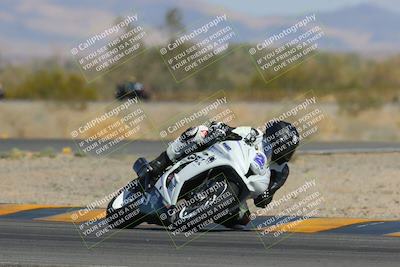 media/Mar-26-2023-CVMA (Sun) [[318ada6d46]]/Race 2 Supersport Open/